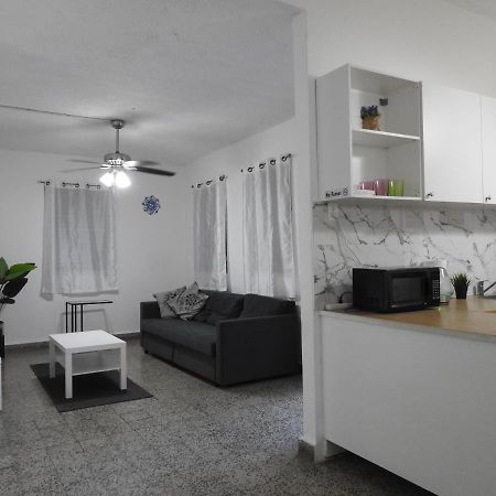 Casa Del Sol-Unit A Villa Bayamón Exteriör bild